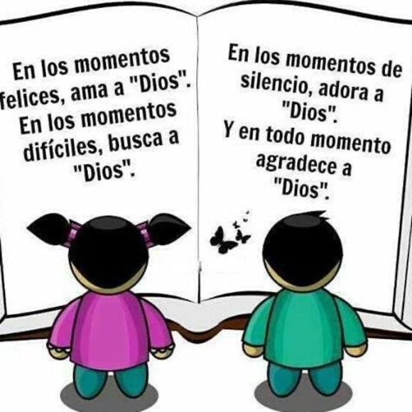 Meet your Posher, Ruth - Picture 1 of 1